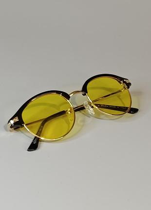 👓👓 black and yellow 👓👓