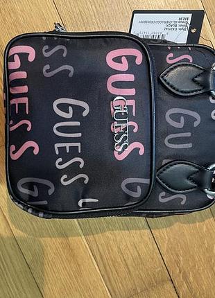 Сумка guess оригінал
