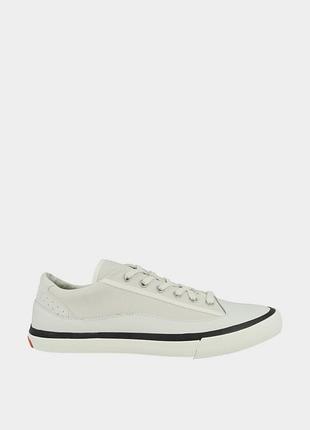 Еди clarks aceley lace