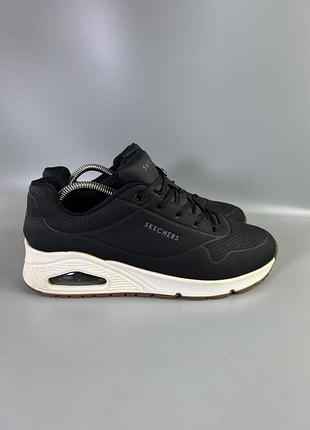 Кросівки skethers 6
