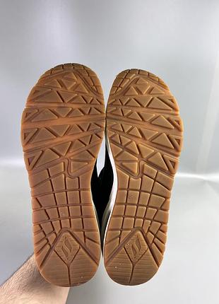 Кросівки skethers 7