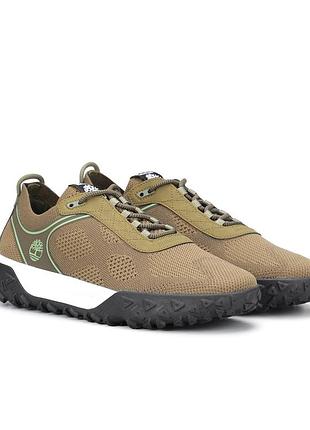 Кроссовки timberland motion 6. оригинал. р 43 45