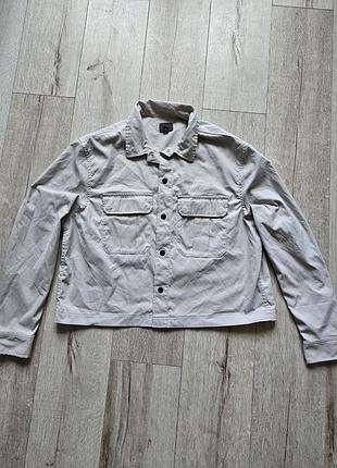 Ветровка h&amp;m