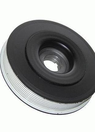 Шкив коленвала continental (vd1094)