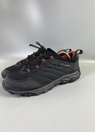 Кросівки merrell 2