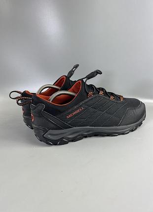 Кросівки merrell 3