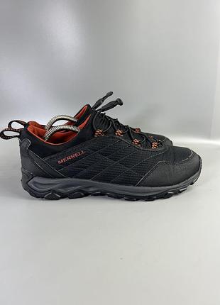 Кросівки merrell 6