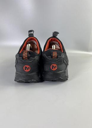 Кросівки merrell 5