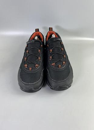 Кросівки merrell 4