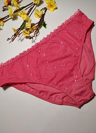Трусики amoena, eur 42, uk 14, xl