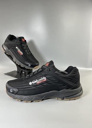Кросівки columbia
