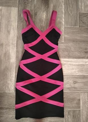 Bernshaw плаття 👗👗👗