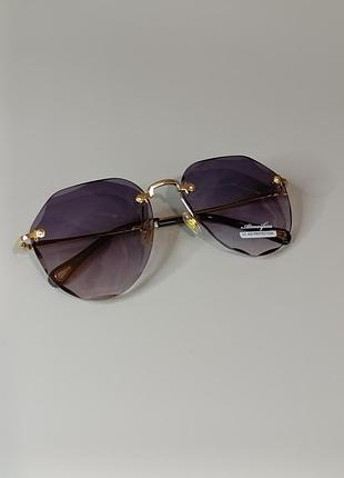 Sunglasses for women vintage style
