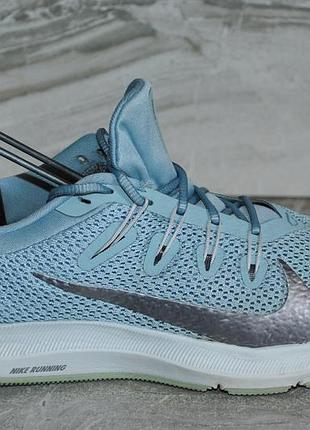 Nike кроссовки 38 размер