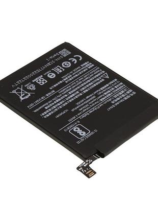 Акумулятор для xiaomi redmi 6 pro / bn47 aaaa no logo