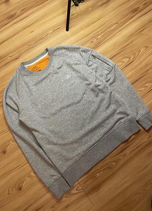 Світшот alpha industries 2