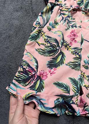 Ромпер primark 4
