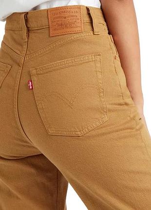 Жіночі джинси levis (29)