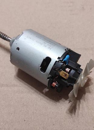 Запчастин на міксер bosch mfq3010 mfq 3010