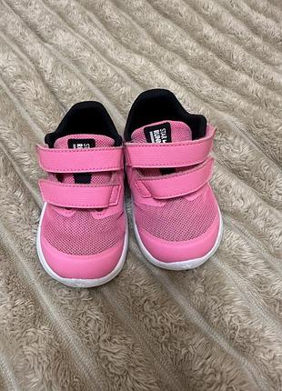 Кросівки дитячі nike