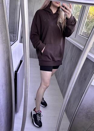 Puma худі кофта с-л