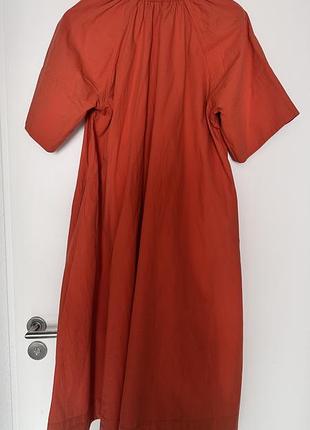 Плаття uniqlo