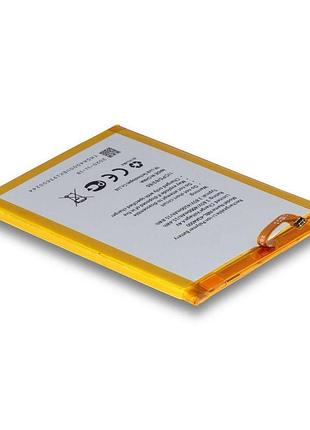 Аккумулятор tp-link neffos x20 / x20 pro / nbl-43a4000 характеристики aaa no logo