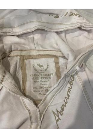 Брендова худі 4