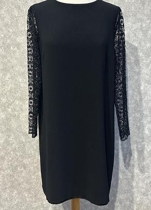Сукня жіноча zara,р.m