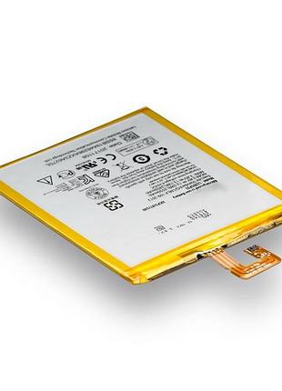 Аккумулятор для lenovo a3500 / l13d1p31 aaaa no logo