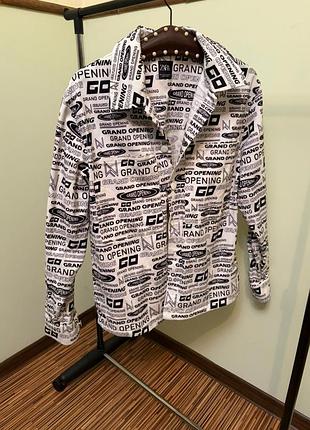 Пиджак-куртка от zara