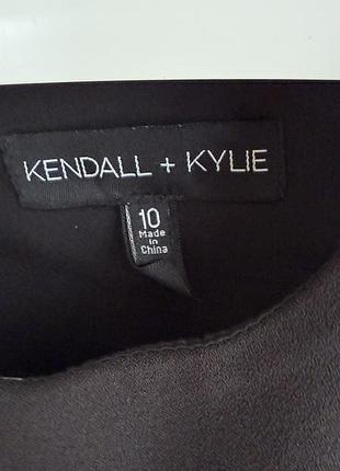 Сукня нова  kendall 3