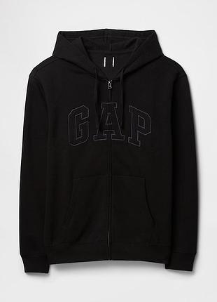 Зіп худі gap.оригінал.м/l/xl 4