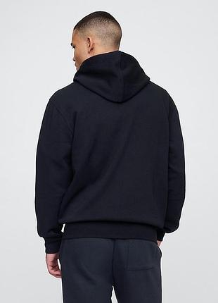 Зіп худі gap.оригінал.м/l/xl 2