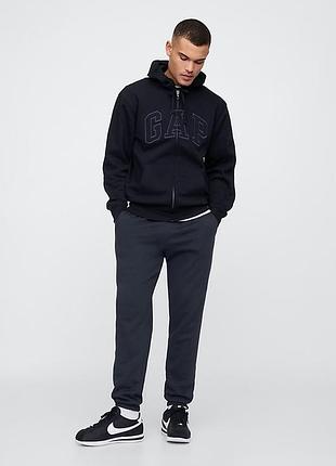 Зіп худі gap.оригінал.м/l/xl 3