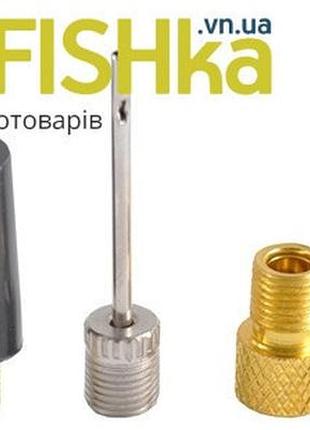 Компресор автомобільний winso 127000 4