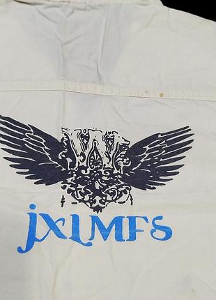Рубашка 86-92 размера 2052 5