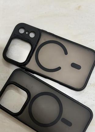 Iphone 15pro,17pro, 15pro за 500 17pro700, оригінал