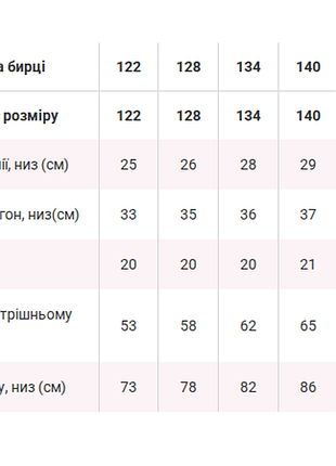 Джинси 4