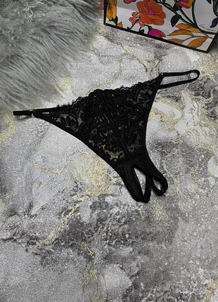 Трусики&nbsp; ann summers