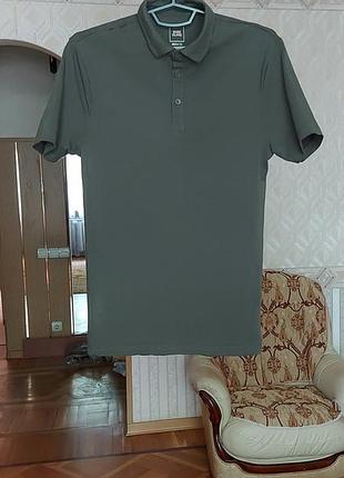 Поло cotton m-l-xl, 4xl-5xl шорты штаны