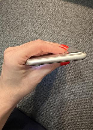 Телефон iphone 7+ 3