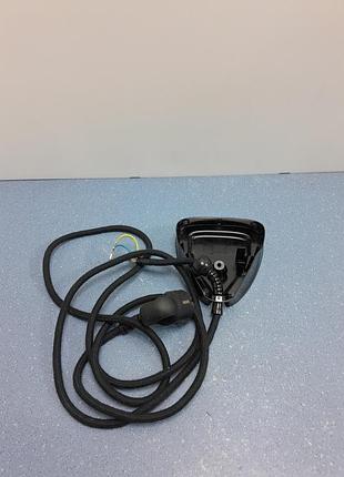 Сетевой шнур для утюга philips dst5040/80