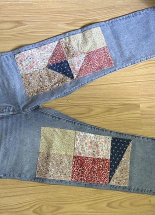 Джинси levi's 501 жіночі