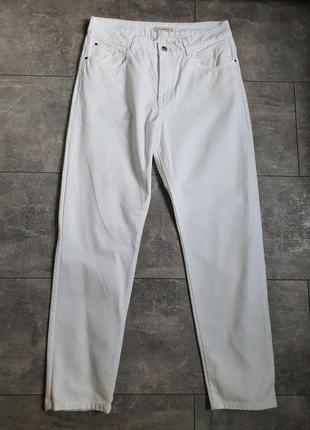 Джинсы женские, l