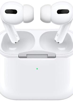 Наушники airpods pro hc