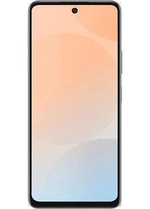 Смартфон infinix hot 50 8/256gb titanium grey 3