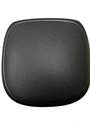 Андроїд авто caraibox 2/16 гб carplay ai box 4-ядерний процесор qualcomm 6125 wi-fi gps потужний