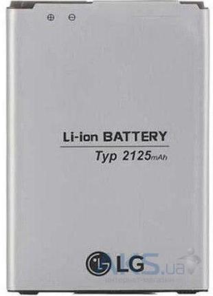 Аккумулятор lg bl-46zh | lg k7 x210 | lg k8 k350 lg k7 / bl-46zh (2125 mah) lg k350e bl-46zh k350n ms330