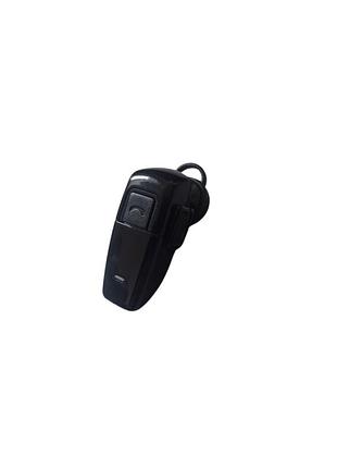 Bluetooth гарнітура, bluetooth 4.0, micro usb smart